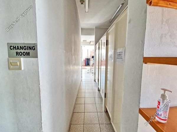 studio shopping center for sale frenaros famagusta 1145230 image 1532514