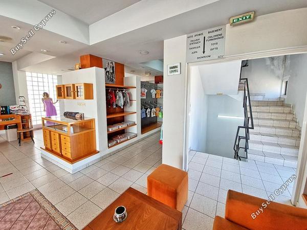 studio shopping center for sale frenaros famagusta 1145230 image 1532515