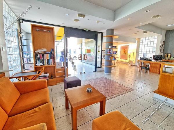 studio shopping center for sale frenaros famagusta 1145230 image 1532517