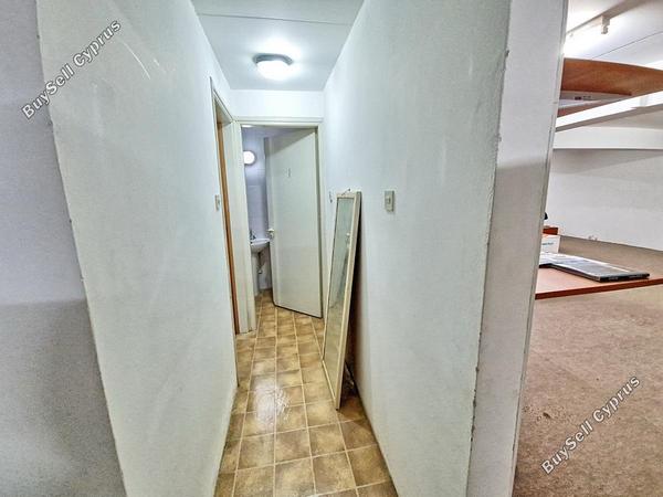 studio shopping center for sale frenaros famagusta 1145230 image 1532519