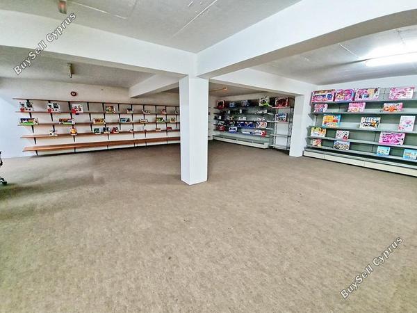 studio shopping center for sale frenaros famagusta 1145230 image 1532521