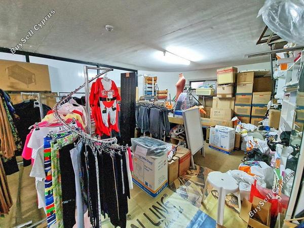 studio shopping center for sale frenaros famagusta 1145230 image 1532522