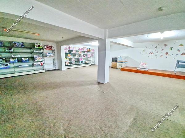 studio shopping center for sale frenaros famagusta 1145230 image 1532524