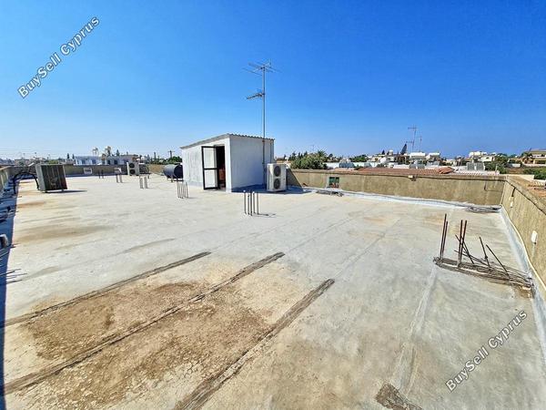 studio shopping center for sale frenaros famagusta 1145230 image 1532525