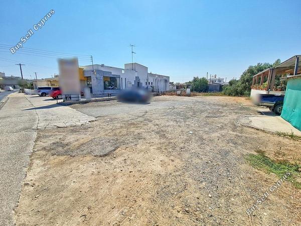 studio shopping center for sale frenaros famagusta 1145230 image 1532529