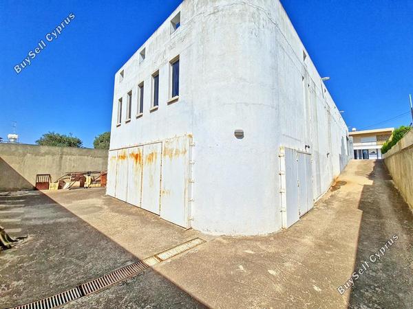 studio shopping center for sale frenaros famagusta 1145230 image 1532530