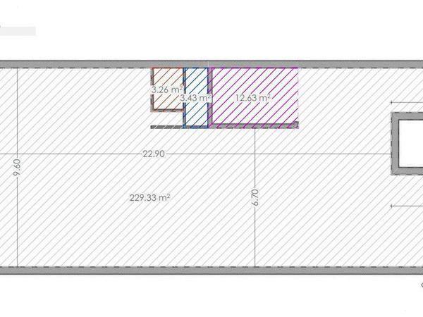 studio shopping center for sale frenaros famagusta 1145230 image 1541353