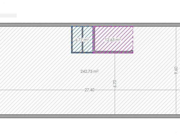 studio shopping center for sale frenaros famagusta 1145230 image 1541354