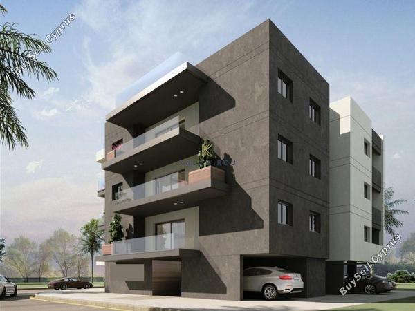 1 bedroom apartment for sale chrysopolitissa larnaca 1265330 image 5619460