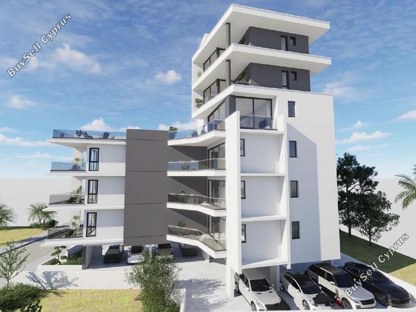 1 bedroom apartment for sale chrysopolitissa larnaca 1895330 image 9372873