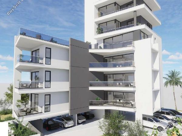 1 bedroom apartment for sale chrysopolitissa larnaca 1895330 image 9372874
