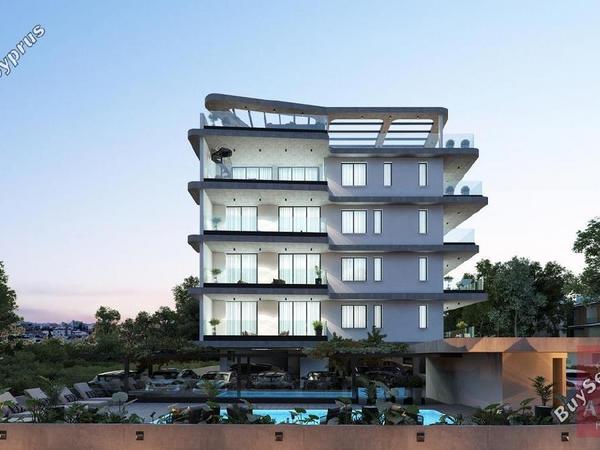1 bedroom apartment for sale livadia larnacas larnaca 1800330 image 13141961