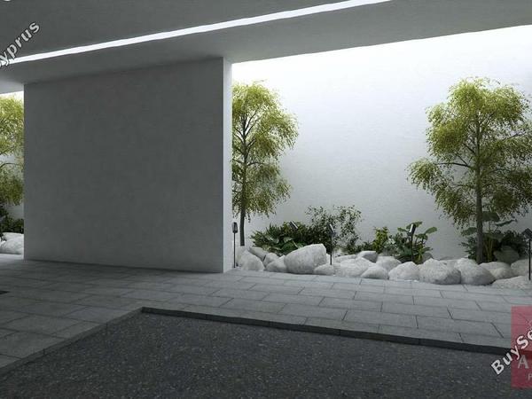 1 bedroom apartment for sale livadia larnacas larnaca 1800330 image 13141982