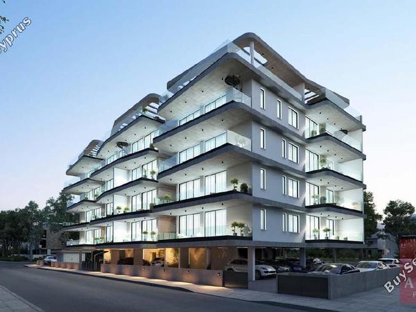 1 bedroom apartment for sale livadia larnacas larnaca 1800330 image 15186620