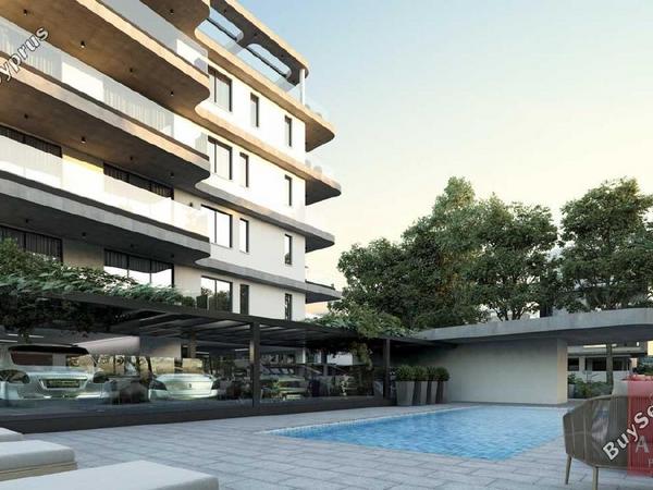 1 bedroom apartment for sale livadia larnacas larnaca 1800330 image 16712235