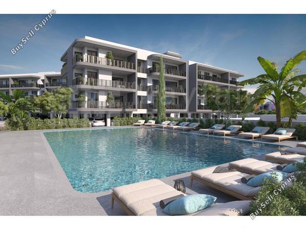 1 bedroom apartment for sale oroklini larnaca 7873330 image 14770790