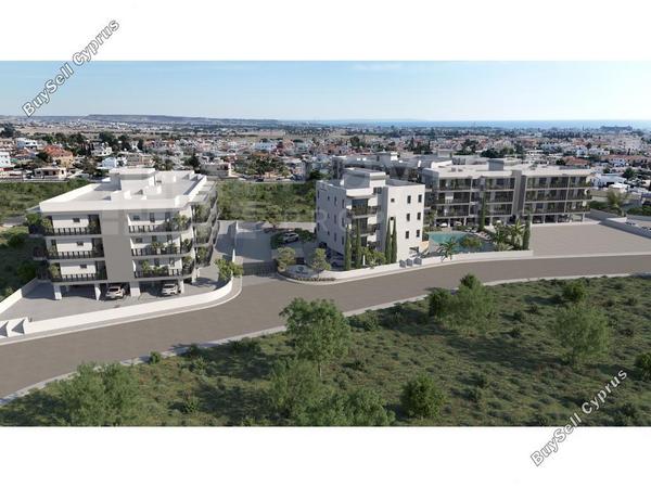 1 bedroom apartment for sale oroklini larnaca 7873330 image 14770797