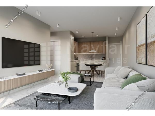1 bedroom apartment for sale oroklini larnaca 7873330 image 14770799