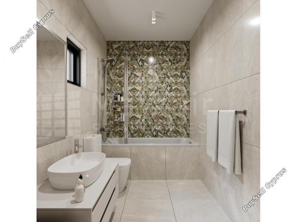 1 bedroom apartment for sale oroklini larnaca 7873330 image 14770806