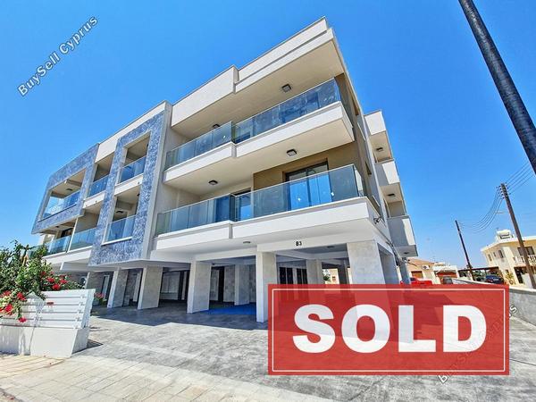 1 bedroom apartment sold sotira ammochostou famagusta 1890330 image 7131018