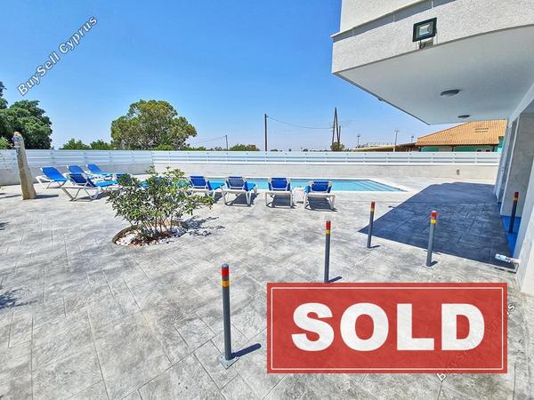 1 bedroom apartment sold sotira ammochostou famagusta 1890330 image 7131031