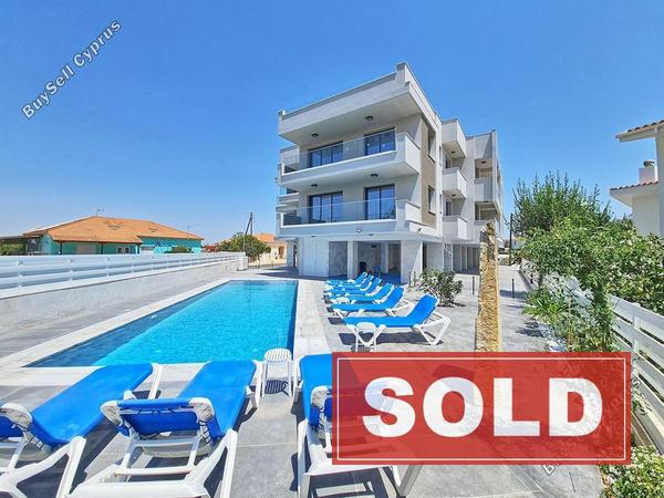 1 bedroom apartment sold sotira ammochostou famagusta 1890330 image 7131033