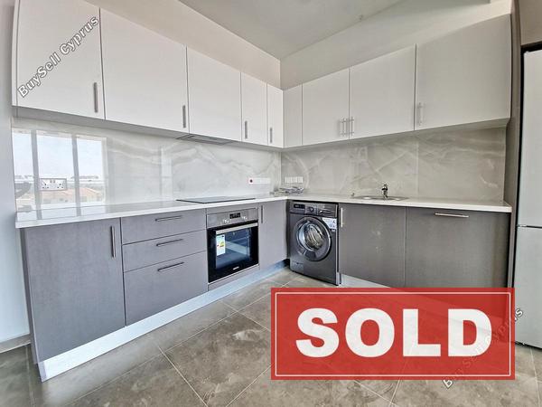 1 bedroom apartment sold sotira ammochostou famagusta 1890330 image 7131043