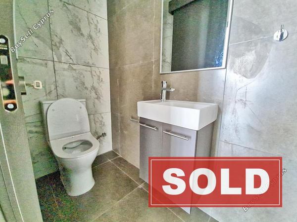 1 bedroom apartment sold sotira ammochostou famagusta 1890330 image 7131045