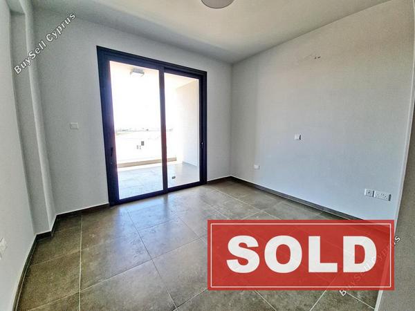1 bedroom apartment sold sotira ammochostou famagusta 1890330 image 7131047