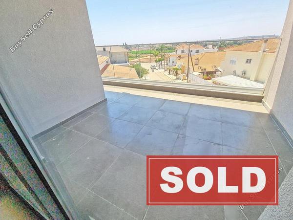 1 bedroom apartment sold sotira ammochostou famagusta 1890330 image 7131049