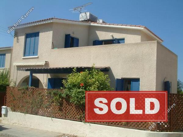 1 bedroom apartment sold tombs of the kings paphos 214330 image 61740