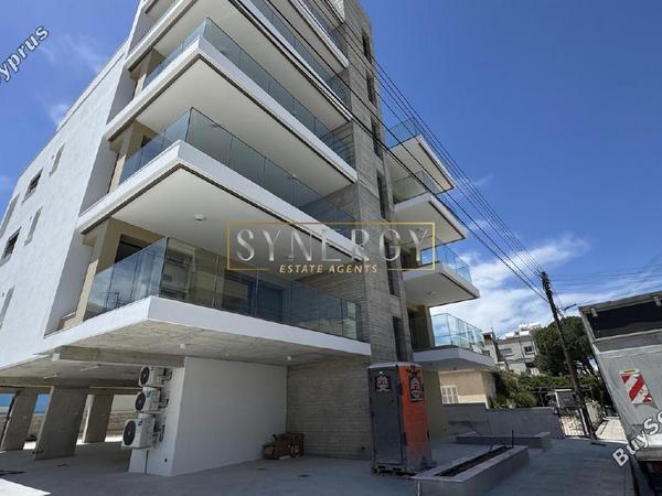 2 bedroom apartment for rent acropolis nicosia 8759330 image 16536821