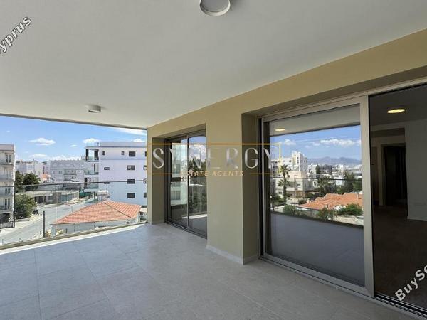 2 bedroom apartment for rent acropolis nicosia 8759330 image 16536822