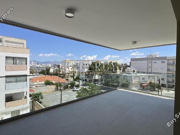2 bedroom apartment for rent acropolis nicosia 8759330 image 16536823