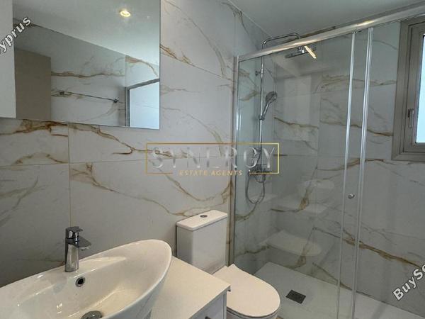 2 bedroom apartment for rent acropolis nicosia 8759330 image 16536824