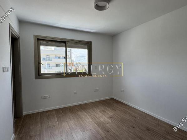 2 bedroom apartment for rent acropolis nicosia 8759330 image 16536826