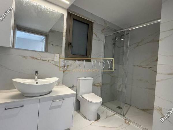 2 bedroom apartment for rent acropolis nicosia 8759330 image 16536827
