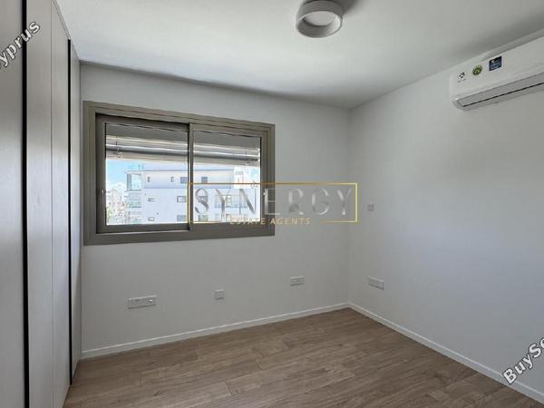 2 bedroom apartment for rent acropolis nicosia 8759330 image 16536828