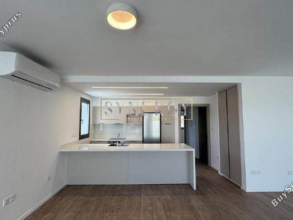 2 bedroom apartment for rent acropolis nicosia 8759330 image 16536830