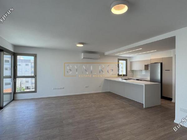2 bedroom apartment for rent acropolis nicosia 8759330 image 16536831