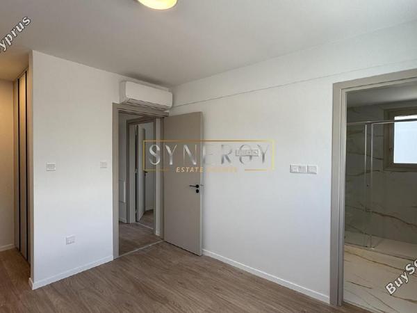 2 bedroom apartment for rent acropolis nicosia 8759330 image 16906356