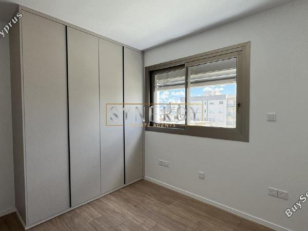 2 bedroom apartment for rent acropolis nicosia 8759330 image 16906360