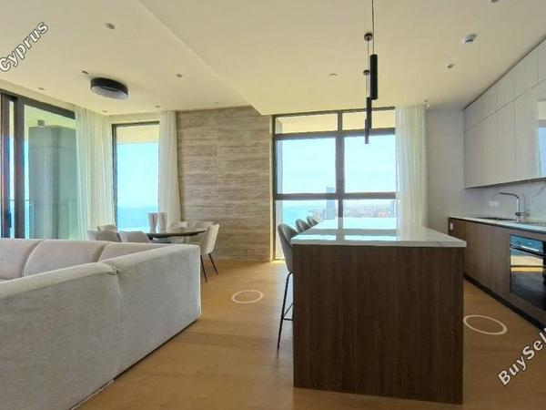2 bedroom apartment for rent agios tychonas limassol 8376330 image 14933195