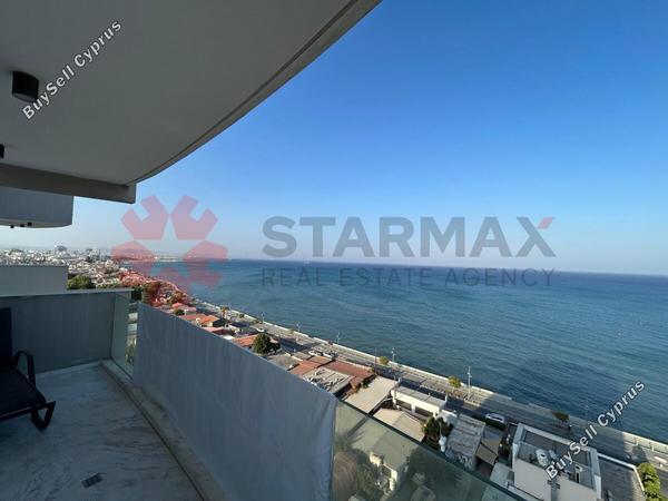 2 bedroom apartment for rent mackenzie larnaca 7513330 image 9838264