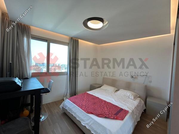 2 bedroom apartment for rent mackenzie larnaca 7513330 image 9838271