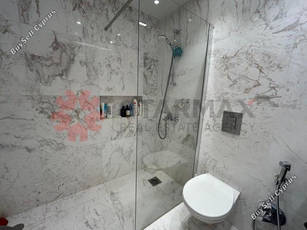 2 bedroom apartment for rent mackenzie larnaca 7513330 image 9838273