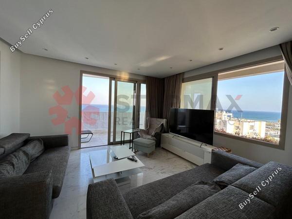 2 bedroom apartment for rent mackenzie larnaca 7513330 image 9838278