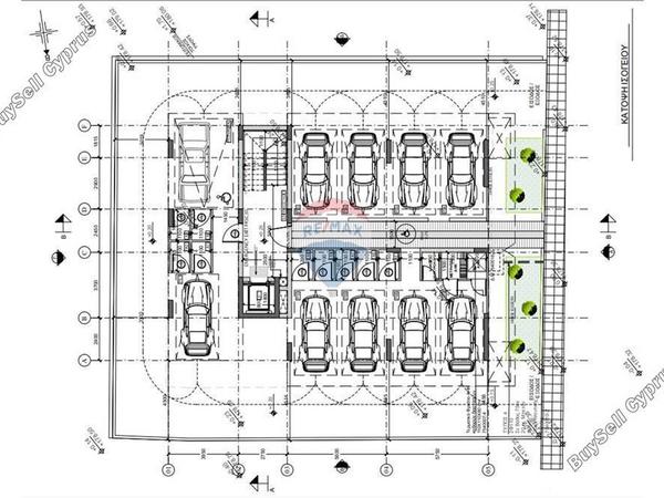 2 bedroom apartment for sale agios dometios nicosia 8941330 image 17675603
