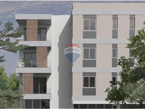 2 bedroom apartment for sale agios dometios nicosia 8941330 image 17675604