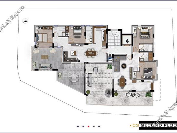 2 bedroom apartment for sale aradippou larnaca 8000330 image 12800607